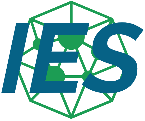 Innovation Engineering Services